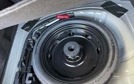 Skoda Karoq I, 2022 год, 2 100 000 рублей, 21 фотография