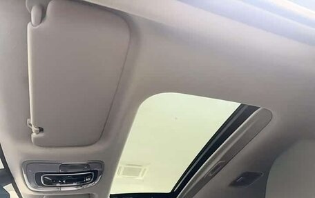 Hyundai Elantra, 2022 год, 1 431 000 рублей, 11 фотография