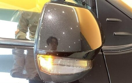 Toyota Sienta II, 2022 год, 1 150 000 рублей, 30 фотография