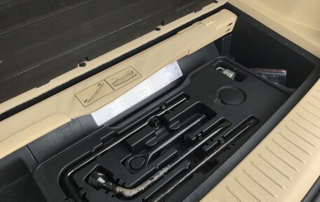 Toyota Highlander III, 2014 год, 3 290 000 рублей, 21 фотография