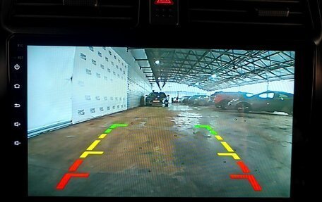 Suzuki Swift III, 2007 год, 467 000 рублей, 15 фотография