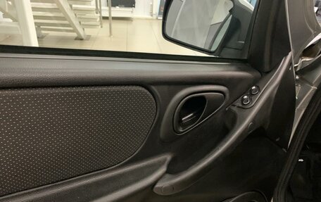 Chevrolet Niva I рестайлинг, 2014 год, 614 000 рублей, 13 фотография