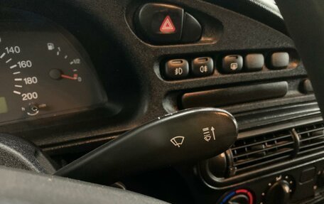 Chevrolet Niva I рестайлинг, 2014 год, 614 000 рублей, 19 фотография