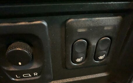 Chevrolet Niva I рестайлинг, 2014 год, 614 000 рублей, 21 фотография