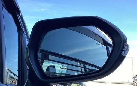 Toyota Sienta, 2022 год, 1 309 000 рублей, 10 фотография