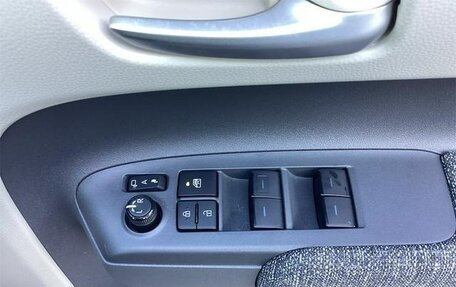 Toyota Sienta, 2022 год, 1 309 000 рублей, 11 фотография