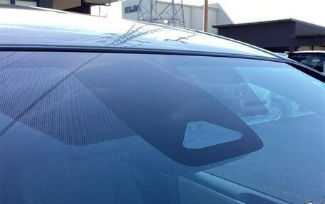 Toyota Sienta, 2022 год, 1 309 000 рублей, 28 фотография