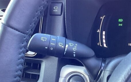 Toyota Sienta, 2022 год, 1 309 000 рублей, 22 фотография