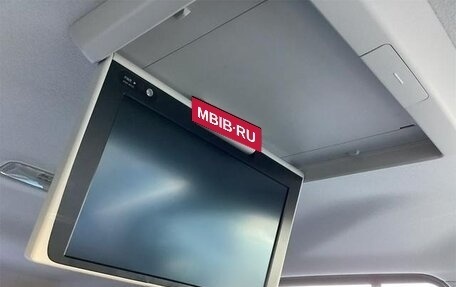 Toyota Sienta, 2022 год, 1 309 000 рублей, 32 фотография