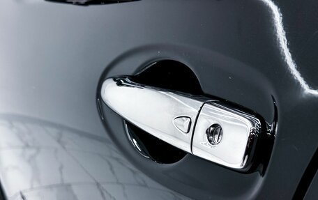 Nissan X-Trail, 2016 год, 2 000 000 рублей, 8 фотография