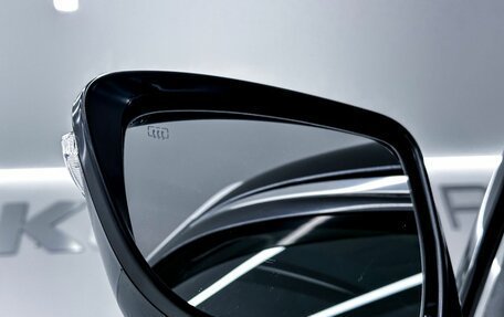 Nissan X-Trail, 2016 год, 2 000 000 рублей, 7 фотография