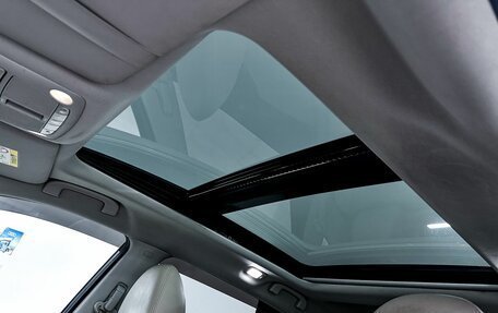 Nissan X-Trail, 2016 год, 2 000 000 рублей, 13 фотография