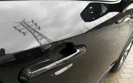 Toyota RAV4, 2025 год, 4 299 000 рублей, 29 фотография