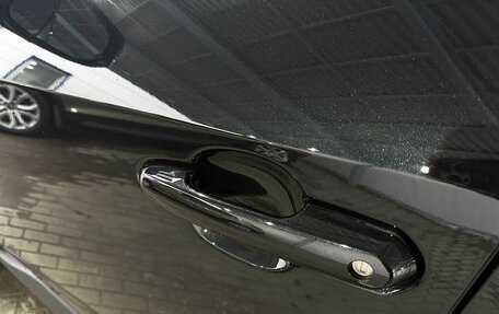 Toyota RAV4, 2025 год, 4 299 000 рублей, 28 фотография