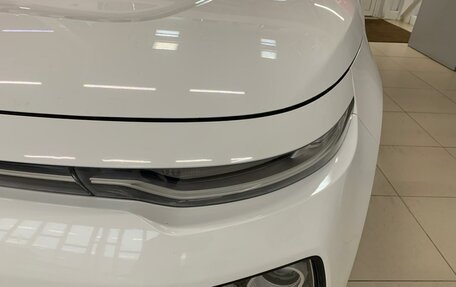 KIA Soul III, 2019 год, 1 738 000 рублей, 5 фотография