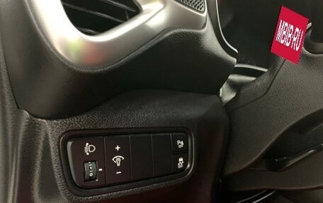 KIA Soul III, 2019 год, 1 738 000 рублей, 16 фотография