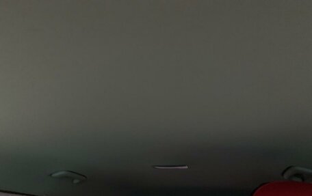 KIA Soul III, 2019 год, 1 738 000 рублей, 31 фотография