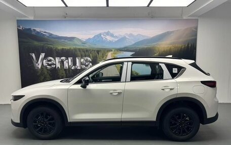 Mazda CX-5 II, 2025 год, 2 200 000 рублей, 2 фотография