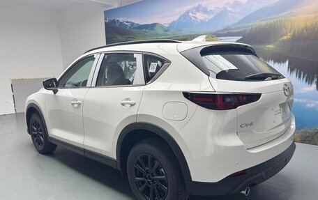 Mazda CX-5 II, 2025 год, 2 200 000 рублей, 3 фотография