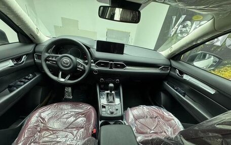 Mazda CX-5 II, 2025 год, 2 200 000 рублей, 7 фотография