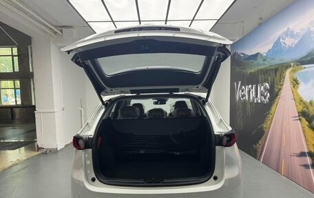 Mazda CX-5 II, 2025 год, 2 200 000 рублей, 4 фотография