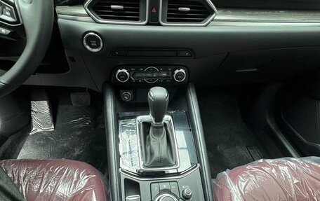 Mazda CX-5 II, 2025 год, 2 200 000 рублей, 8 фотография