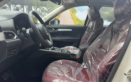 Mazda CX-5 II, 2025 год, 2 200 000 рублей, 10 фотография