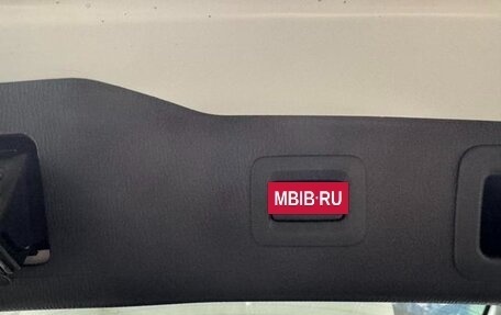 Mazda CX-5 II, 2025 год, 2 200 000 рублей, 11 фотография