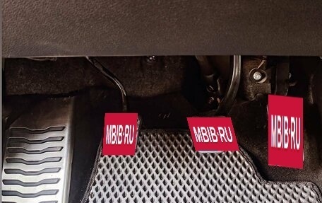 Hyundai Veloster II, 2019 год, 1 500 000 рублей, 14 фотография