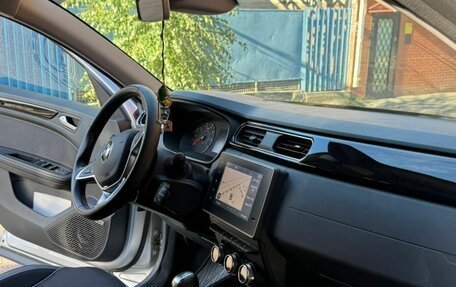 Renault Arkana I, 2019 год, 1 500 000 рублей, 6 фотография