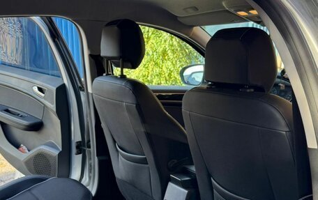 Renault Arkana I, 2019 год, 1 500 000 рублей, 7 фотография