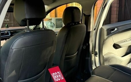 Renault Arkana I, 2019 год, 1 500 000 рублей, 8 фотография