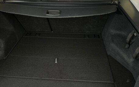 KIA cee'd III, 2014 год, 1 028 000 рублей, 19 фотография