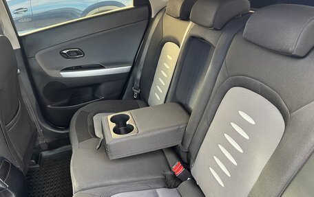 KIA cee'd III, 2014 год, 1 028 000 рублей, 17 фотография