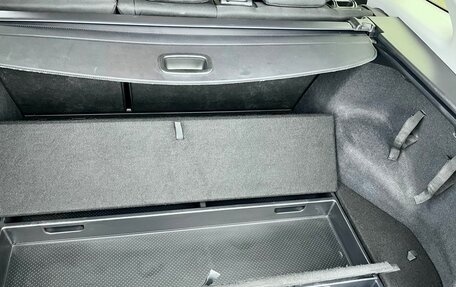 KIA cee'd III, 2014 год, 1 028 000 рублей, 20 фотография