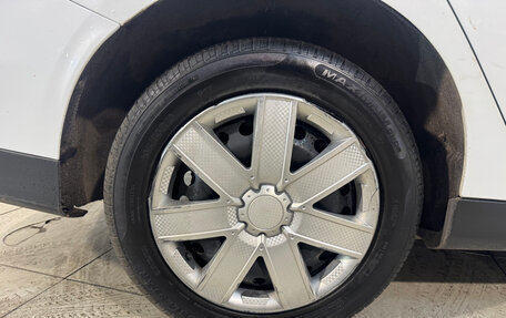 Ford Focus III, 2019 год, 999 800 рублей, 5 фотография