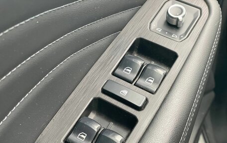 Haval F7 I, 2020 год, 1 420 000 рублей, 8 фотография