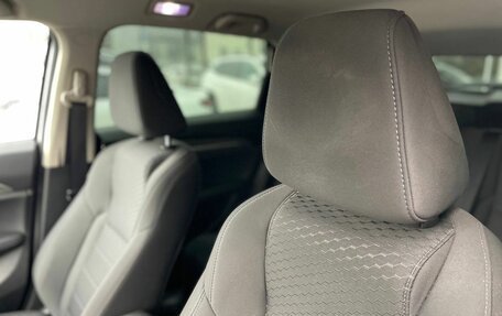 Haval F7 I, 2020 год, 1 420 000 рублей, 12 фотография