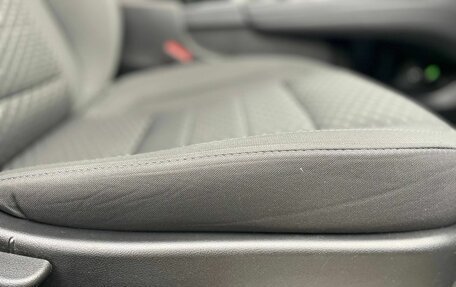 Haval F7 I, 2020 год, 1 420 000 рублей, 24 фотография