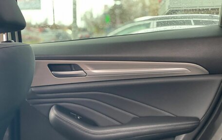 Haval F7 I, 2020 год, 1 420 000 рублей, 26 фотография