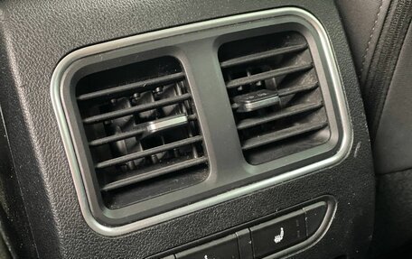 Haval F7 I, 2020 год, 1 420 000 рублей, 27 фотография