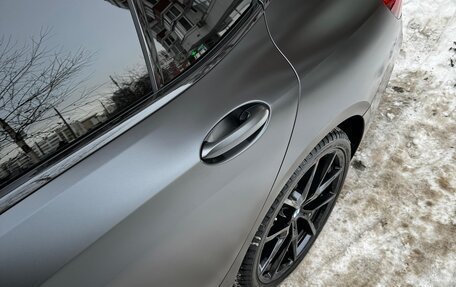 BMW 8 серия, 2019 год, 7 350 000 рублей, 9 фотография