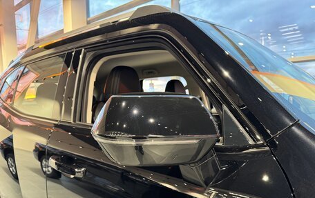 Haval H7, 2025 год, 3 810 510 рублей, 6 фотография