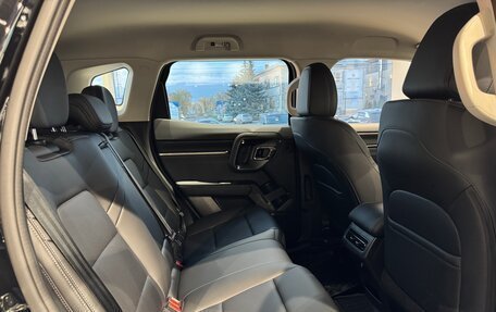 Haval H7, 2025 год, 3 810 510 рублей, 21 фотография