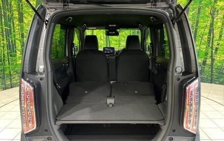 Honda N-WGN, 2021 год, 750 000 рублей, 8 фотография