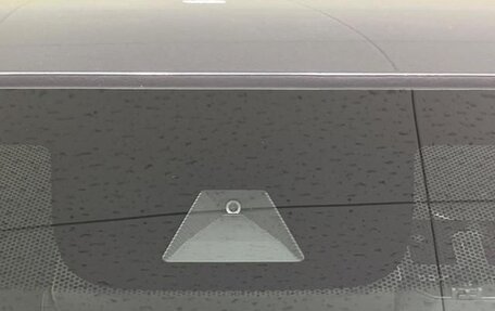 Honda N-WGN, 2021 год, 750 000 рублей, 17 фотография