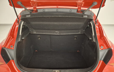 Opel Astra J, 2013 год, 560 000 рублей, 12 фотография