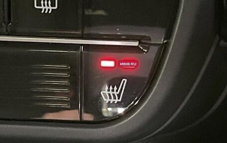 Honda N-WGN, 2021 год, 750 000 рублей, 16 фотография