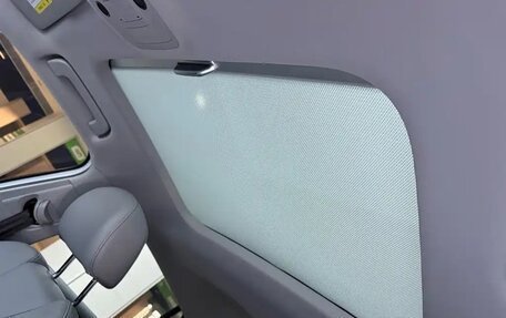 Audi Q2 I, 2022 год, 1 766 007 рублей, 16 фотография