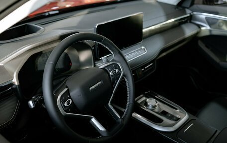 Haval Jolion, 2025 год, 2 799 000 рублей, 8 фотография